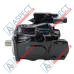 Насос гидравлический Bosch Rexroth A10VO72 A10VO72ED72/53R-VSD12N00P SKS - 1