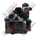 Насос гидравлический Bosch Rexroth A10VO72 A10VO72ED72/53R-VSD12N00P SKS - 2