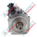 Насос гидравлический Bosch Rexroth A10VO72 A10VO72ED72/53R-VSD12N00P SKS - 5