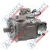 Насос гидравлический Bosch Rexroth A10VO72 A10VO72EP1D/53R-VSD12N00 SKS
