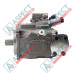 Насос гидравлический Bosch Rexroth A10VO72 A10VO72EP1D/53R-VSD12N00 SKS - 1