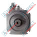 Насос гидравлический Bosch Rexroth A10VO72 A10VO72EP1D/53R-VSD12N00 SKS - 3