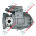 Насос гидравлический Bosch Rexroth A10VO72 A10VO72LA8DS/53R-VUC12K01 SKS