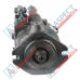 Насос гидравлический Bosch Rexroth A10VO72 A10VO72LA8DS/53R-VUC12K01 SKS - 1