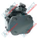 Насос гидравлический Bosch Rexroth A10VO100 A10VO100LA9DS/53R-VSD12K15 SKS - 1
