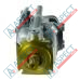 Насос гидравлический Bosch Rexroth A10VO100 A10VO100LA9DS/53R-VSD12K15 SKS - 3