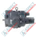 Насос гидравлический 4194446 Bosch Rexroth A10V43, A10VD43 A10V43LV1R, A10VD43SR1RS5 SKS 4272668, 4291325, 2437U390F1, 2437U486F1, KAJ2113, H9312R94980, 21W-60-22111, 1100406183, 00154131, 099-6612, 5I-6803, 085-5524 - 1