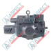 Насос гидравлический 4194446 Bosch Rexroth A10V43, A10VD43 A10V43LV1R, A10VD43SR1RS5 SKS 4272668, 4291325, 2437U390F1, 2437U486F1, KAJ2113, H9312R94980, 21W-60-22111, 1100406183, 00154131, 099-6612, 5I-6803, 085-5524 - 3