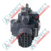 Насос гидравлический 4194446 Bosch Rexroth A10V43, A10VD43 A10V43LV1R, A10VD43SR1RS5 SKS 4272668, 4291325, 2437U390F1, 2437U486F1, KAJ2113, H9312R94980, 21W-60-22111, 1100406183, 00154131, 099-6612, 5I-6803, 085-5524 - 4