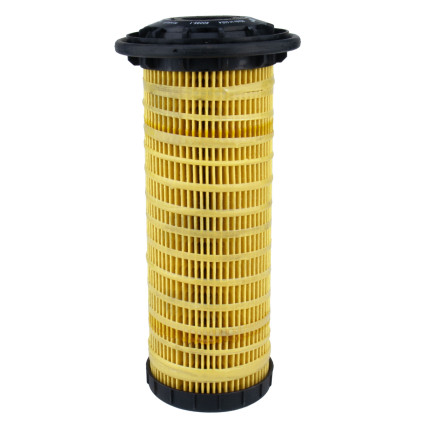 Oil filter Caterpillar 322-3155 Genuine