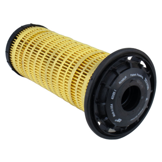 Oil filter Caterpillar 322-3155 Genuine