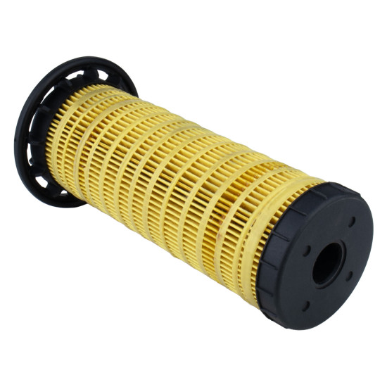 Oil filter Caterpillar 322-3155 Genuine