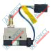 Switch Limit JCB 701/80215 JCB