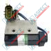 Switch Limit JCB 701/80215 JCB - 1