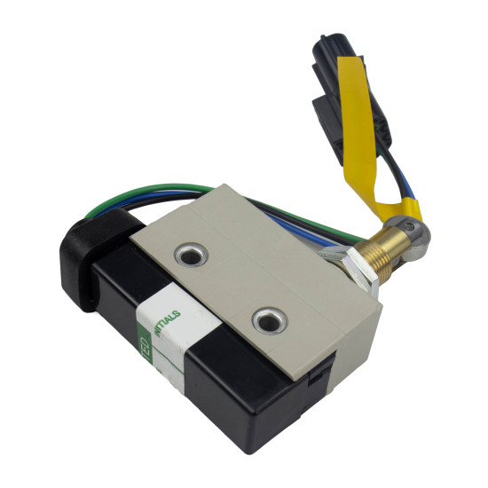 Switch Limit JCB 701/80215 JCB