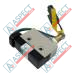 Switch Limit JCB 701/80215 JCB - 2