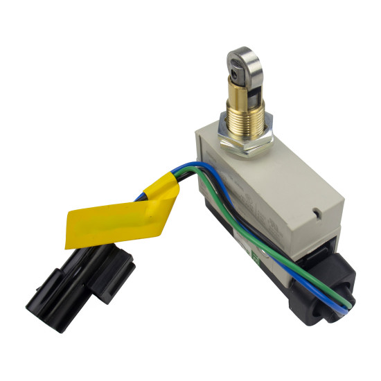 Switch Limit JCB 701/80215 JCB