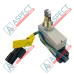 Switch Limit JCB 701/80215 JCB - 3