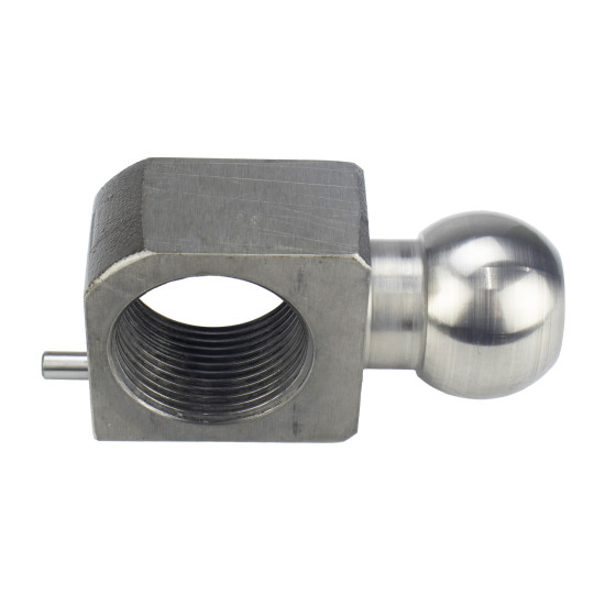 Tilting Pin Caterpillar 185-0201 SKS
