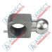Pin de înclinare Caterpillar 185-0201 SKS