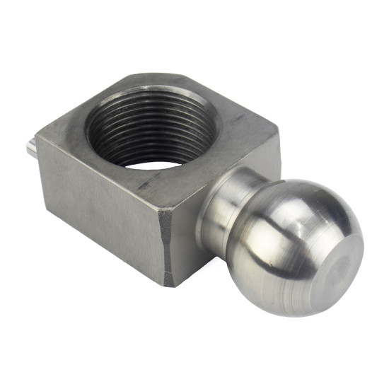 Tilting Pin Caterpillar 185-0201 SKS