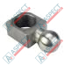 Pin de înclinare Caterpillar 185-0201 SKS - 1