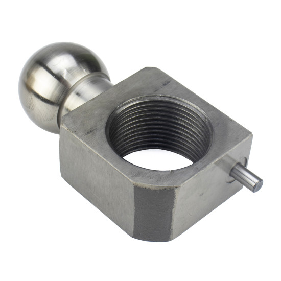 Tilting Pin Caterpillar 185-0201 SKS