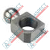 Pin de înclinare Caterpillar 185-0201 SKS - 2