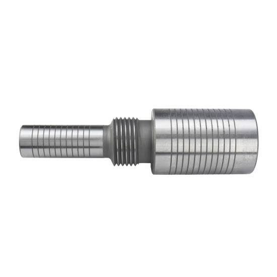 Servo Piston Kawasaki 200-3289 SKS