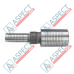 Серво-поршень Kawasaki 200-3289 SKS VOE14535181, 130602-00259, 0682318, XJBN-01162