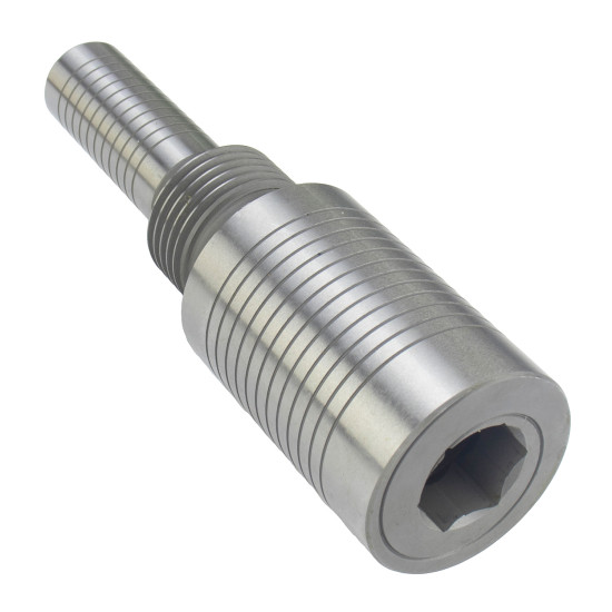 Servo Piston Kawasaki 200-3289 SKS