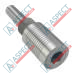 Серво-поршень Kawasaki 200-3289 SKS VOE14535181, 130602-00259, 0682318, XJBN-01162 - 1