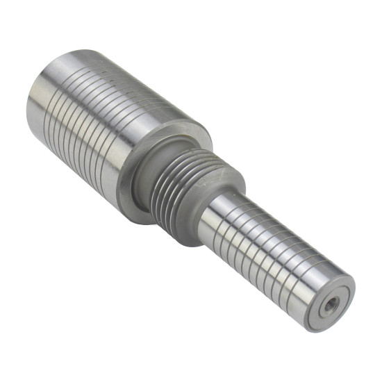 Servo Piston Kawasaki 200-3289 SKS