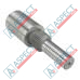 Серво-поршень Kawasaki 200-3289 SKS VOE14535181, 130602-00259, 0682318, XJBN-01162 - 2