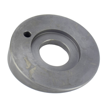 Swash plate (Cam rocker) Kayaba 0472301 SKS