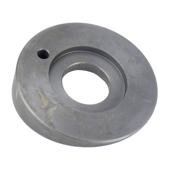 Swash plate (Cam rocker) Kayaba 0472301 SKS