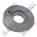 Taumelscheibe (Nockenwippe) Kayaba 0472301 SKS TZ200B200301-Q