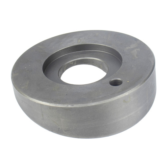 Swash plate (Cam rocker) Kayaba 0472301 SKS