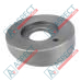 Taumelscheibe (Nockenwippe) Kayaba 0472301 SKS TZ200B200301-Q - 1