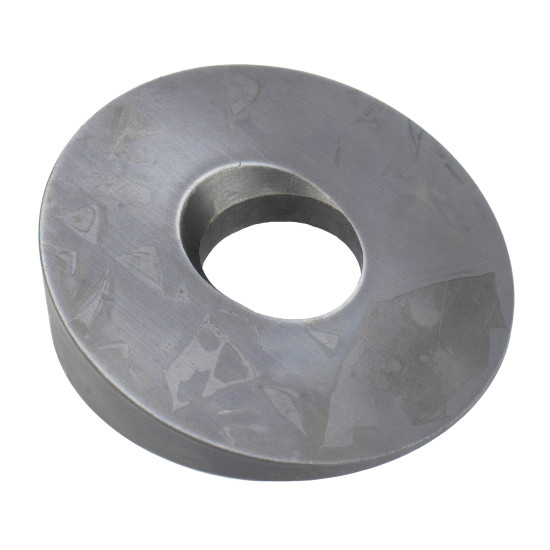 Swash plate (Cam rocker) Kayaba 0472301 SKS