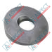 Taumelscheibe (Nockenwippe) Kayaba 0472301 SKS TZ200B200301-Q - 2