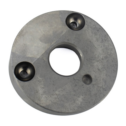 Swash plate (Cam rocker) Bobcat 337 SKS