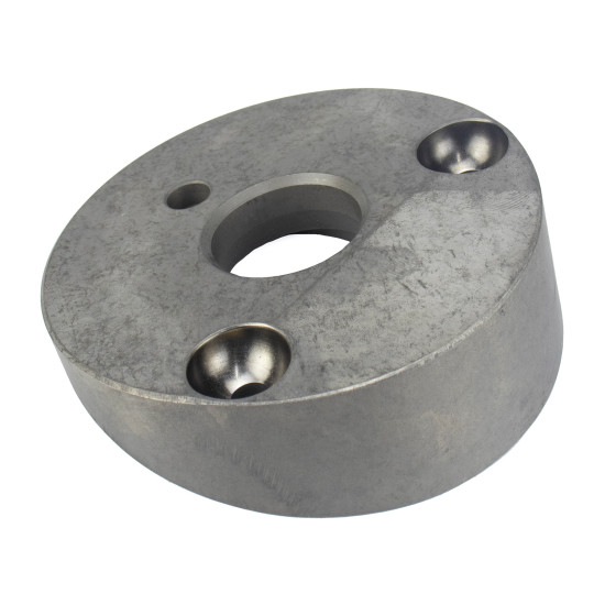 Swash plate (Cam rocker) Bobcat 337 SKS
