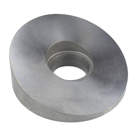 Swash plate (Cam rocker) Bobcat 337 SKS