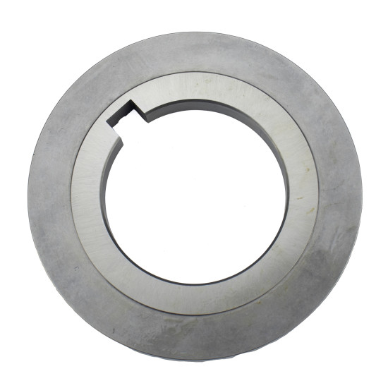 Cylinder block Rotor Parker 3709801 SKS
