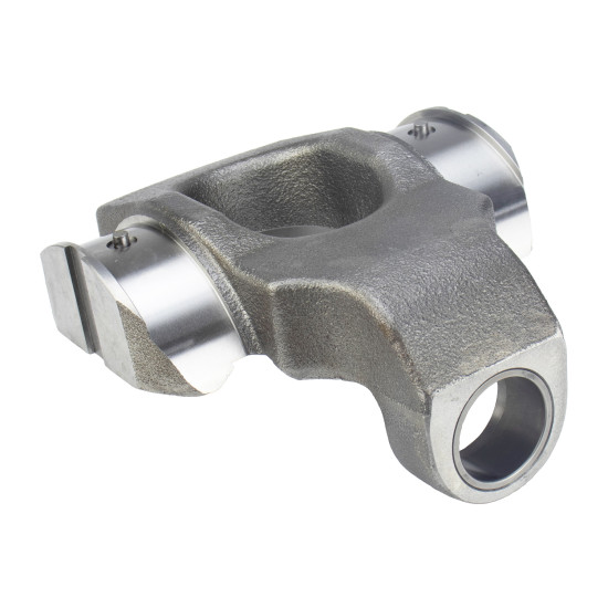 Plato oscilante (balancín de leva) Caterpillar 242-6801 SKS