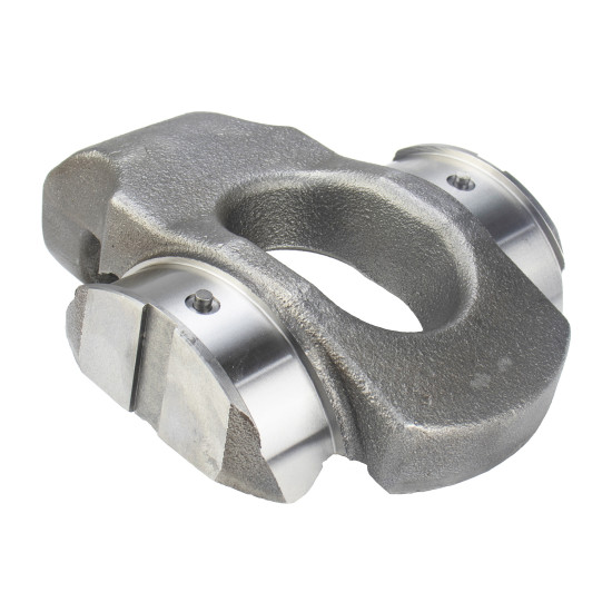 Plato oscilante (balancín de leva) Caterpillar 242-6801 SKS