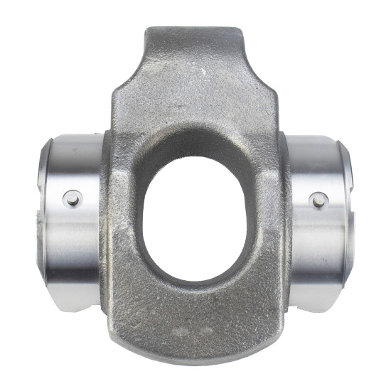 Plato oscilante (balancín de leva) Caterpillar 242-6801 SKS