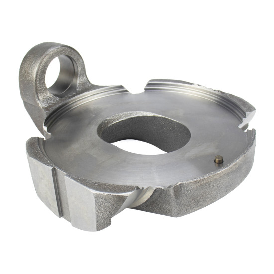 Plato oscilante (balancín de leva) Caterpillar 242-6801 SKS