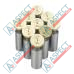 Плунжер с подпятником Doosan K9006222 SKS 130602-01110
